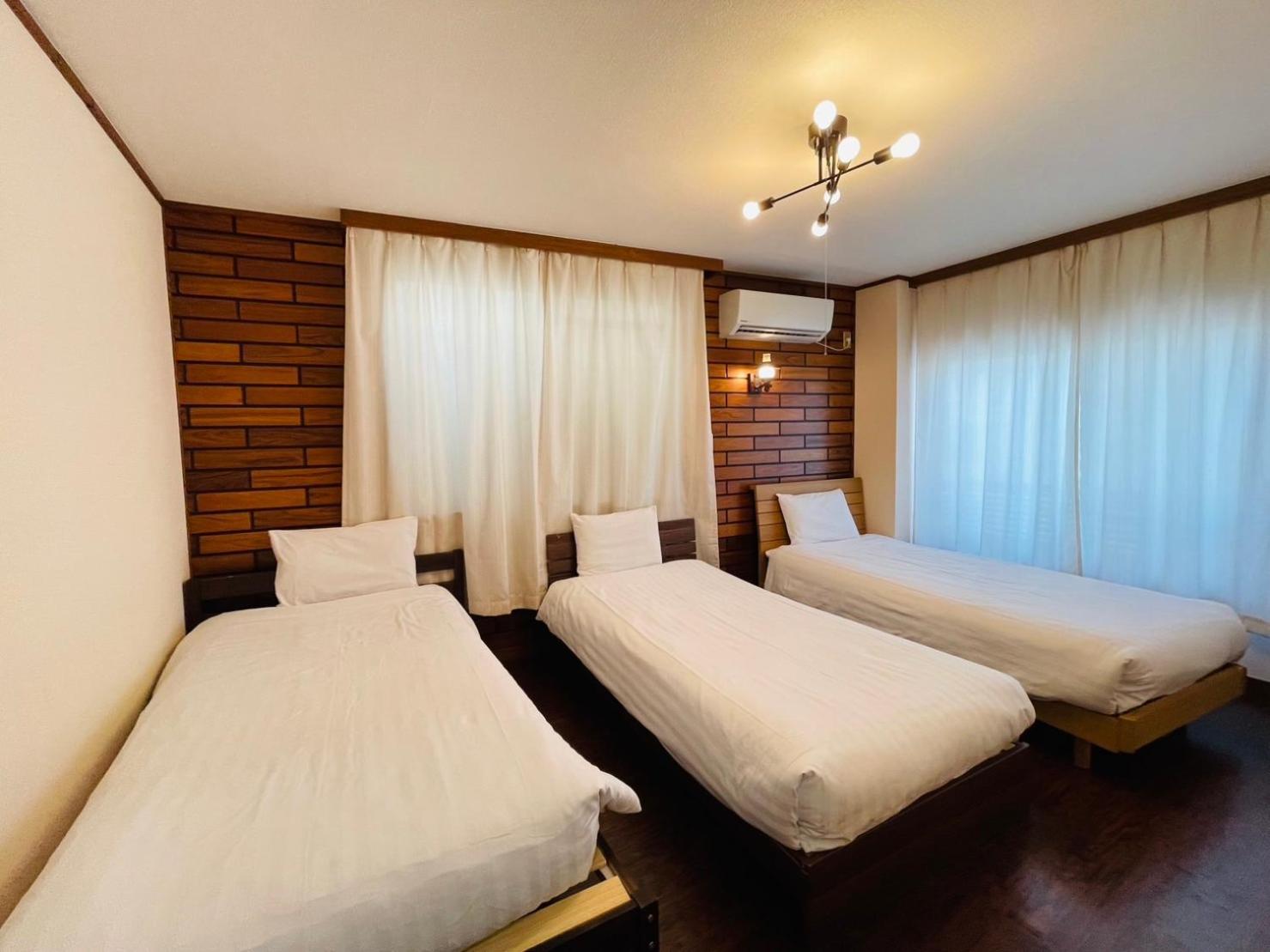Fit-Inn Asakusa Токіо Екстер'єр фото