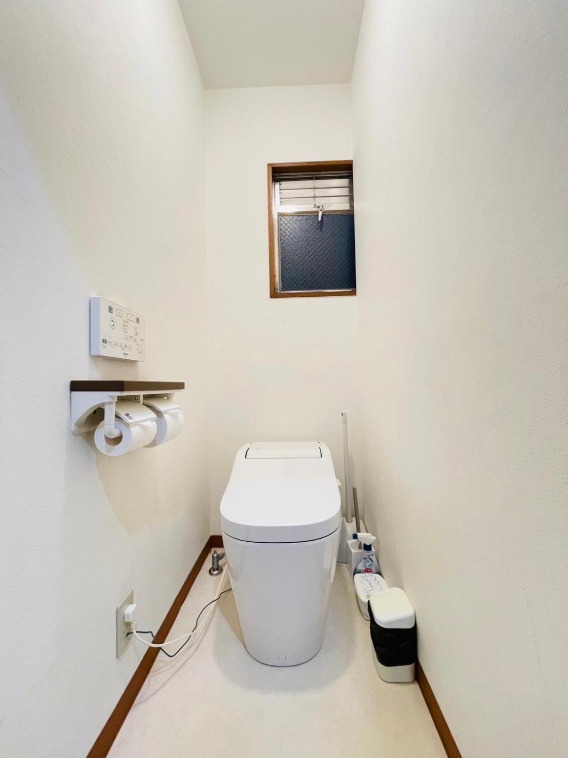 Fit-Inn Asakusa Токіо Екстер'єр фото