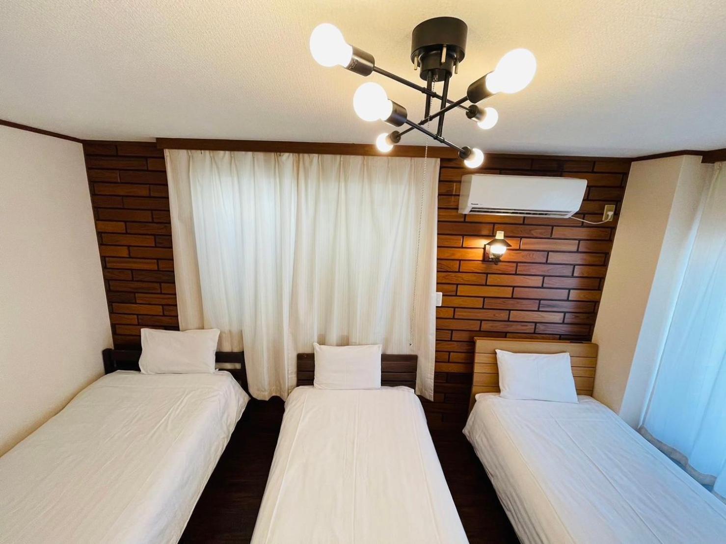 Fit-Inn Asakusa Токіо Екстер'єр фото