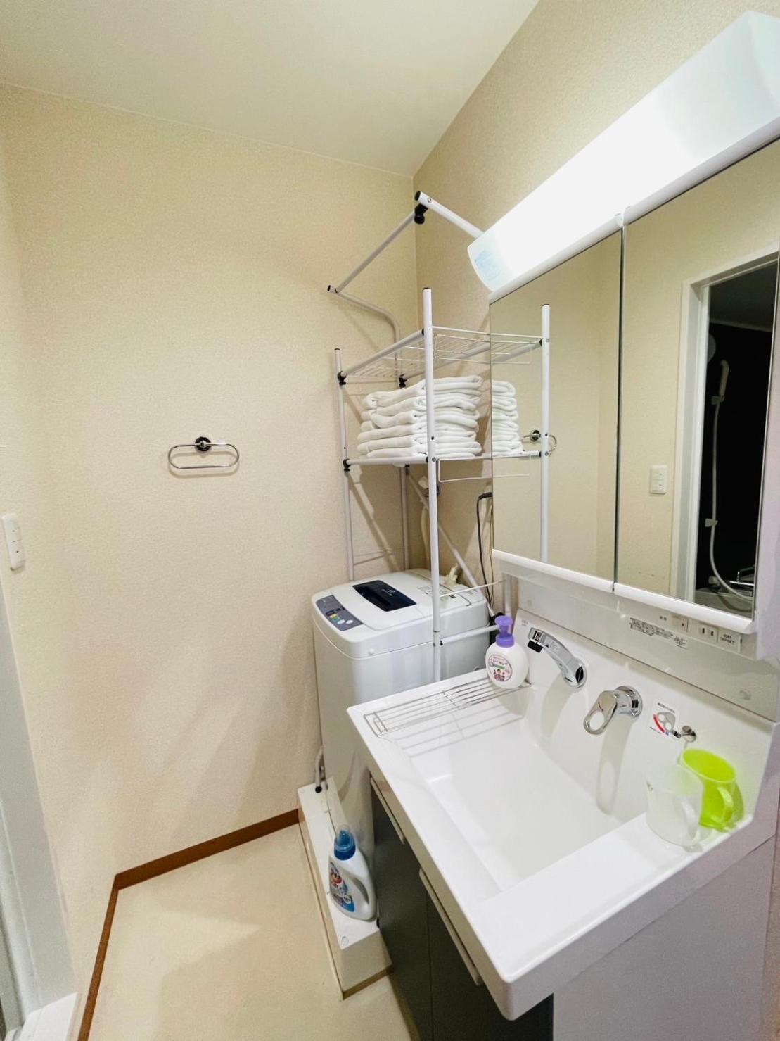 Fit-Inn Asakusa Токіо Екстер'єр фото