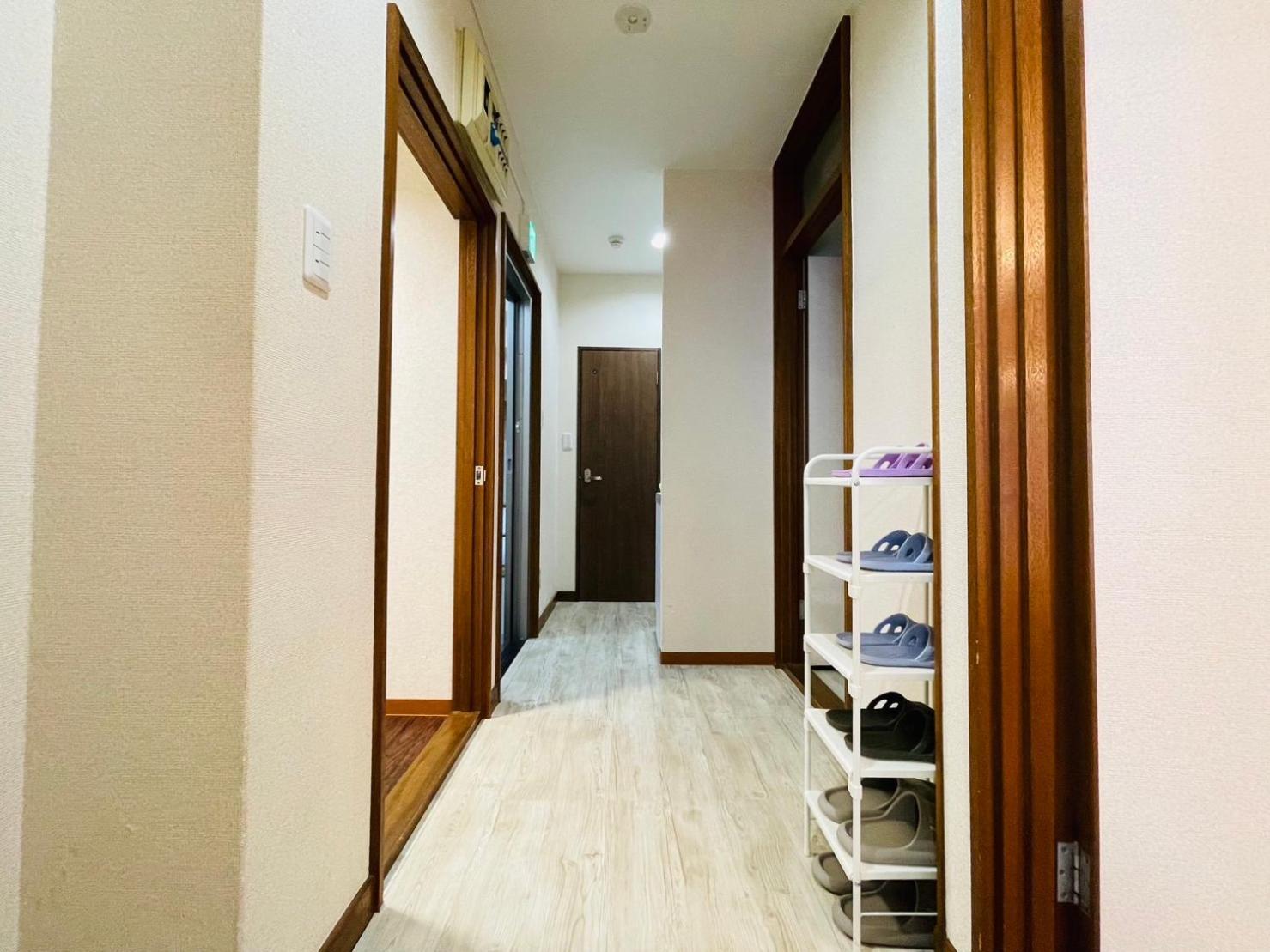 Fit-Inn Asakusa Токіо Екстер'єр фото
