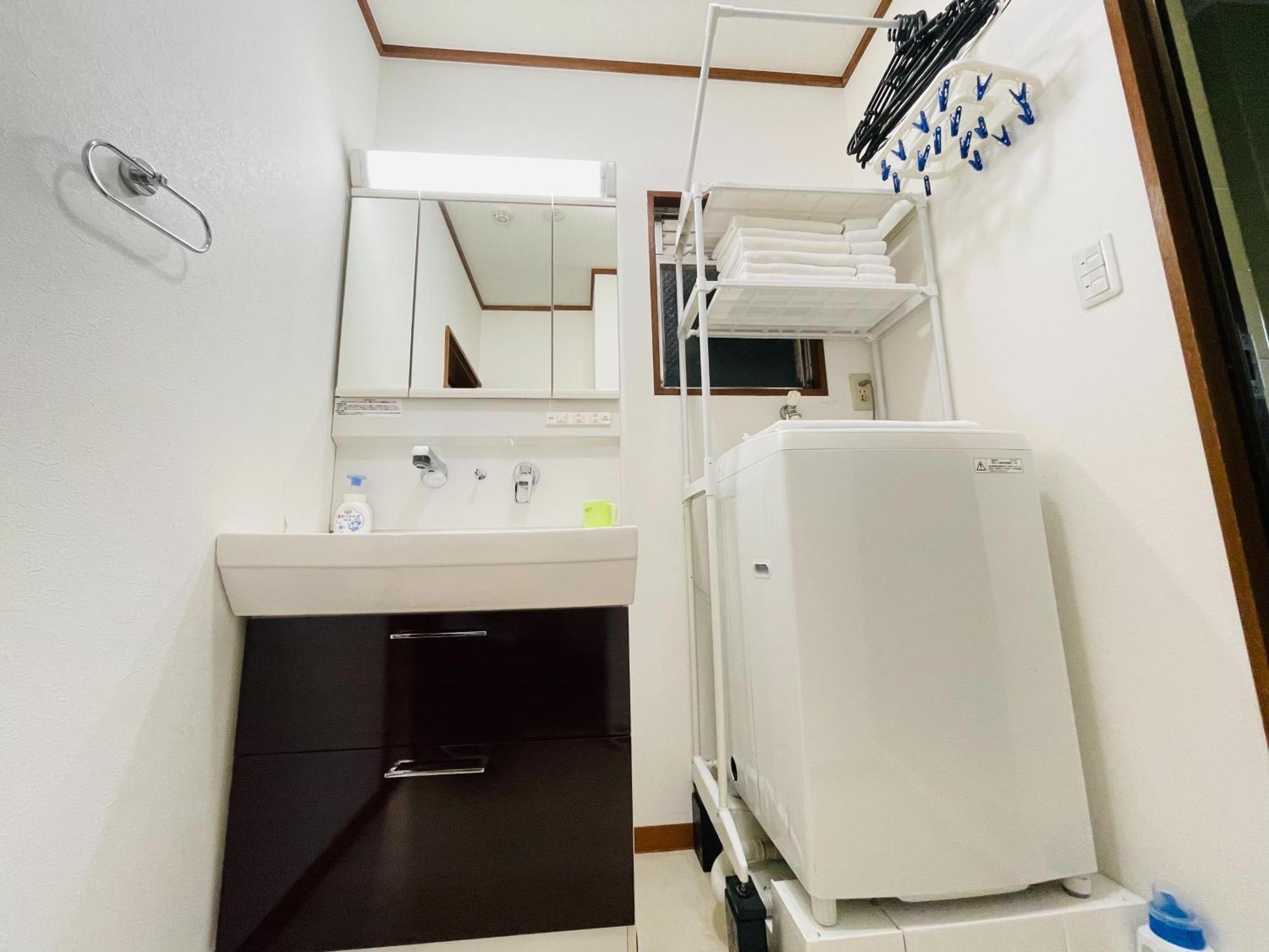 Fit-Inn Asakusa Токіо Екстер'єр фото