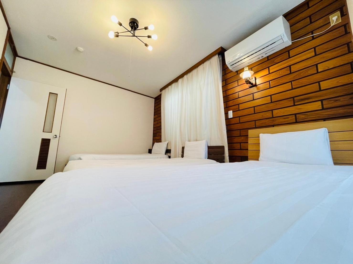 Fit-Inn Asakusa Токіо Екстер'єр фото