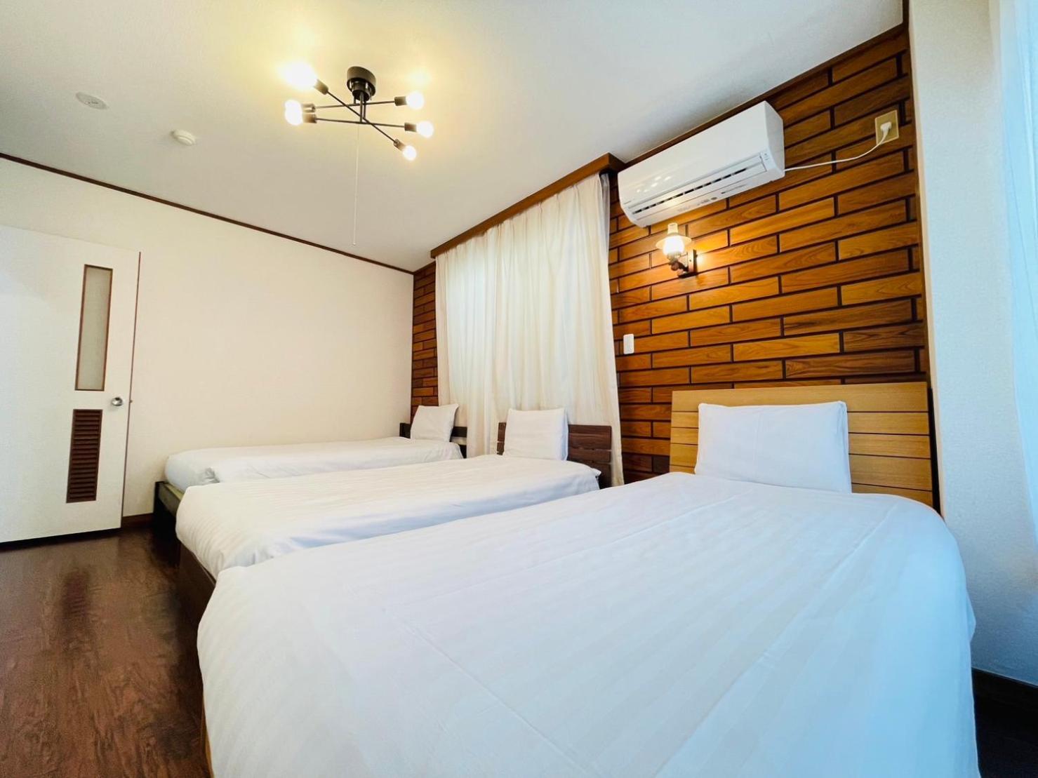 Fit-Inn Asakusa Токіо Екстер'єр фото