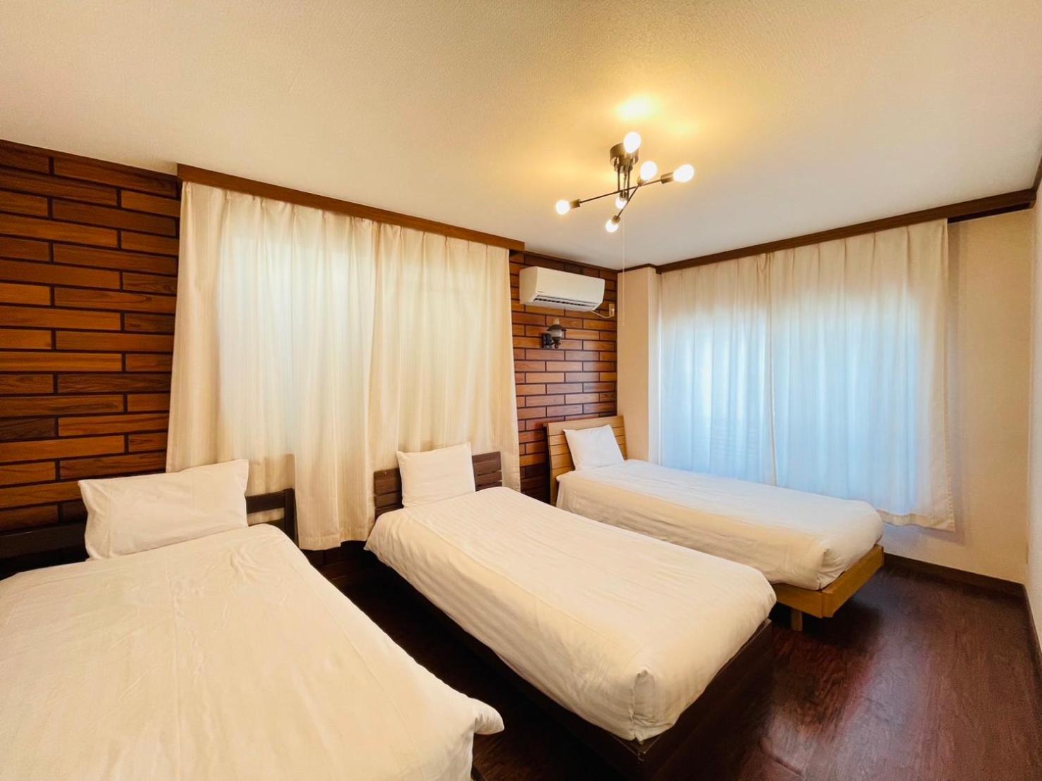 Fit-Inn Asakusa Токіо Екстер'єр фото