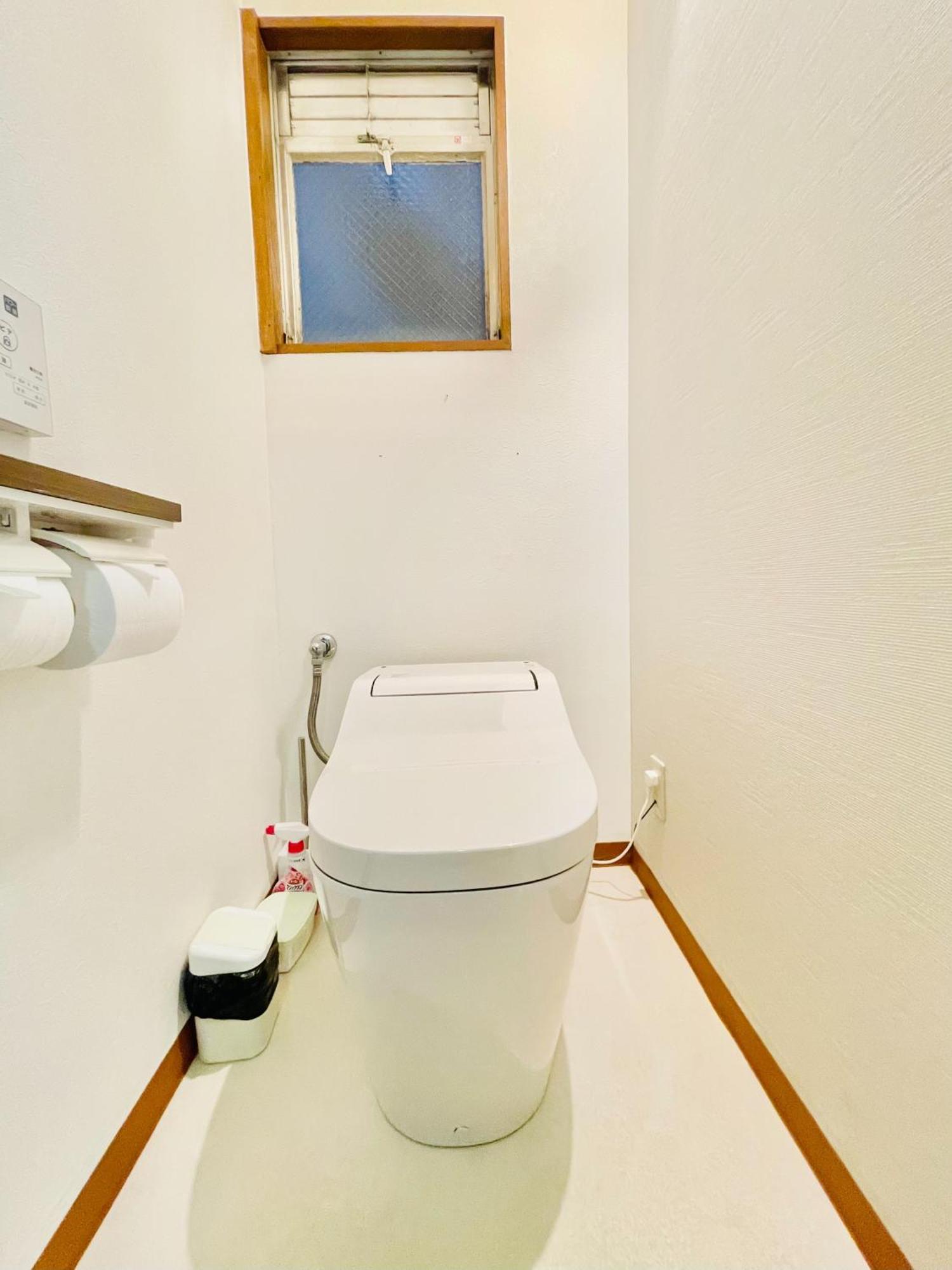 Fit-Inn Asakusa Токіо Екстер'єр фото