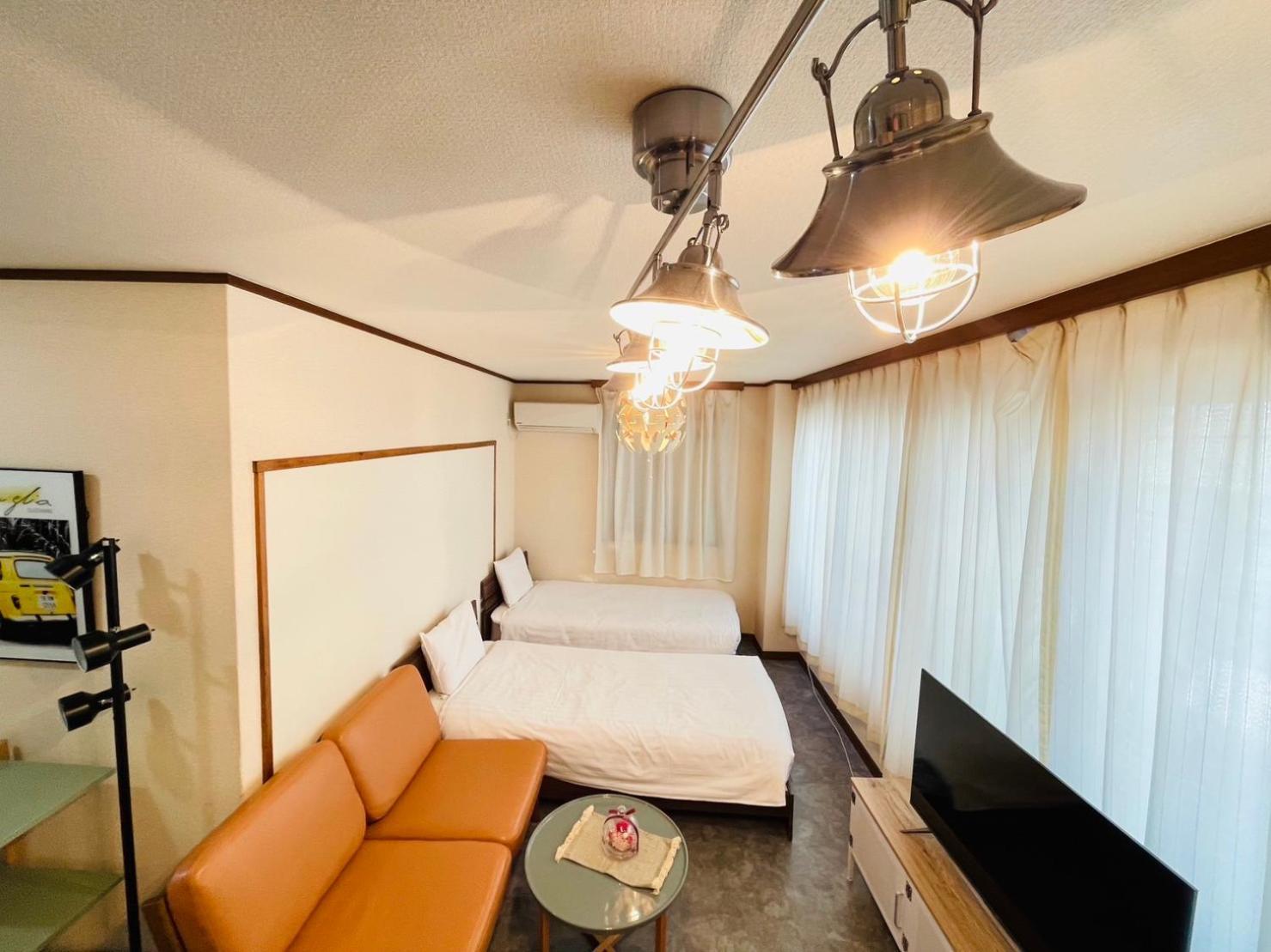 Fit-Inn Asakusa Токіо Екстер'єр фото