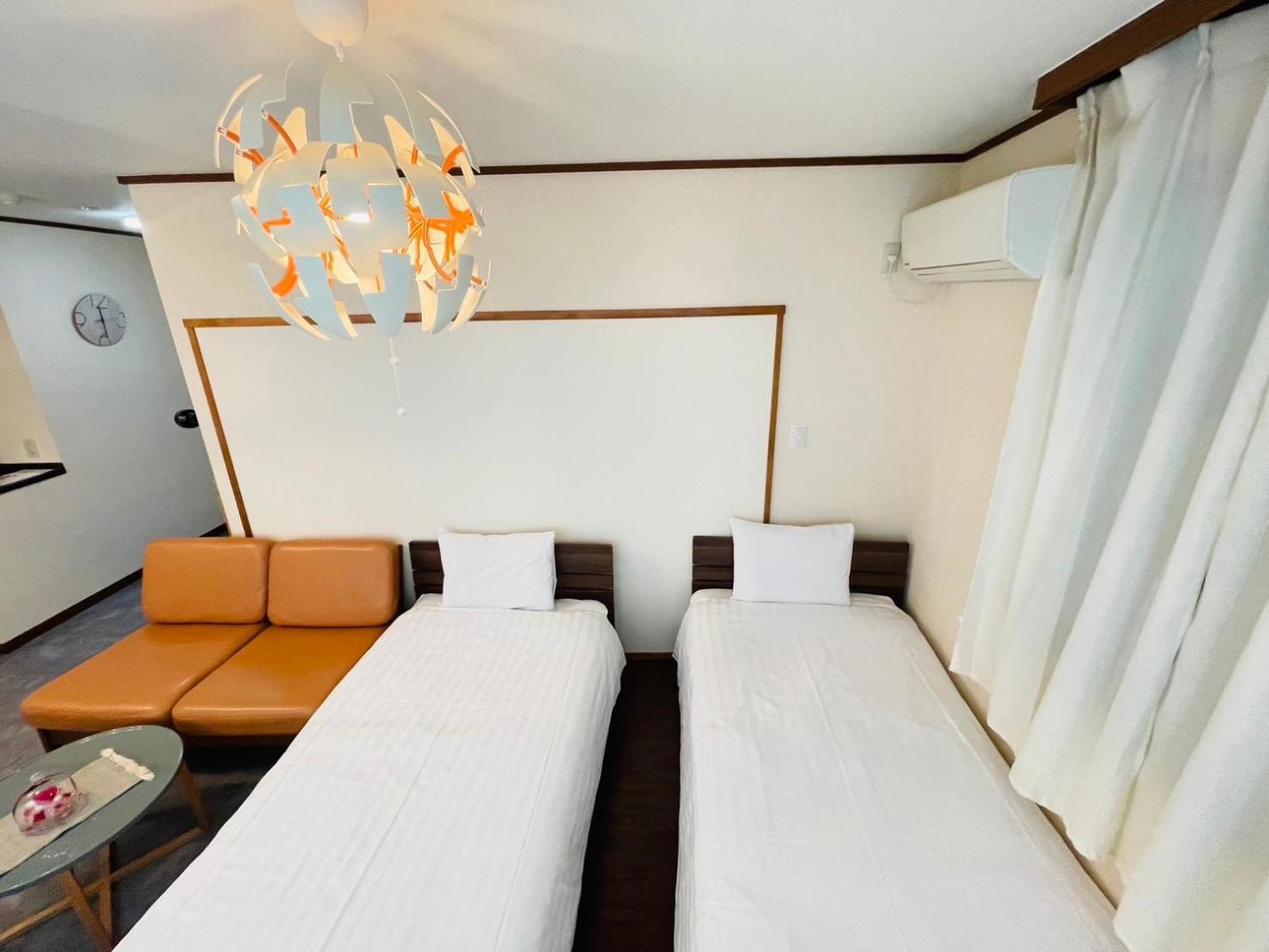 Fit-Inn Asakusa Токіо Екстер'єр фото
