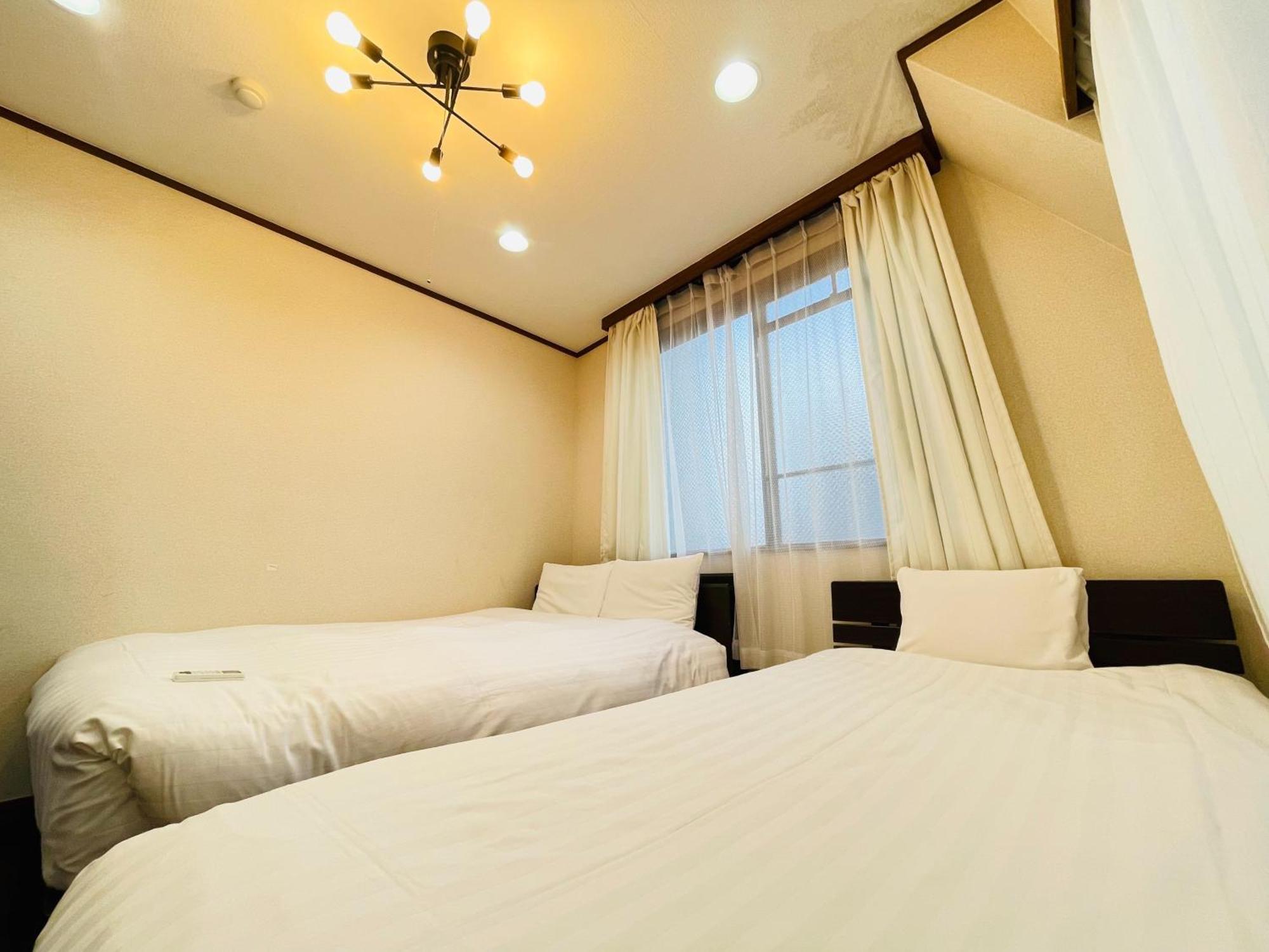 Fit-Inn Asakusa Токіо Екстер'єр фото