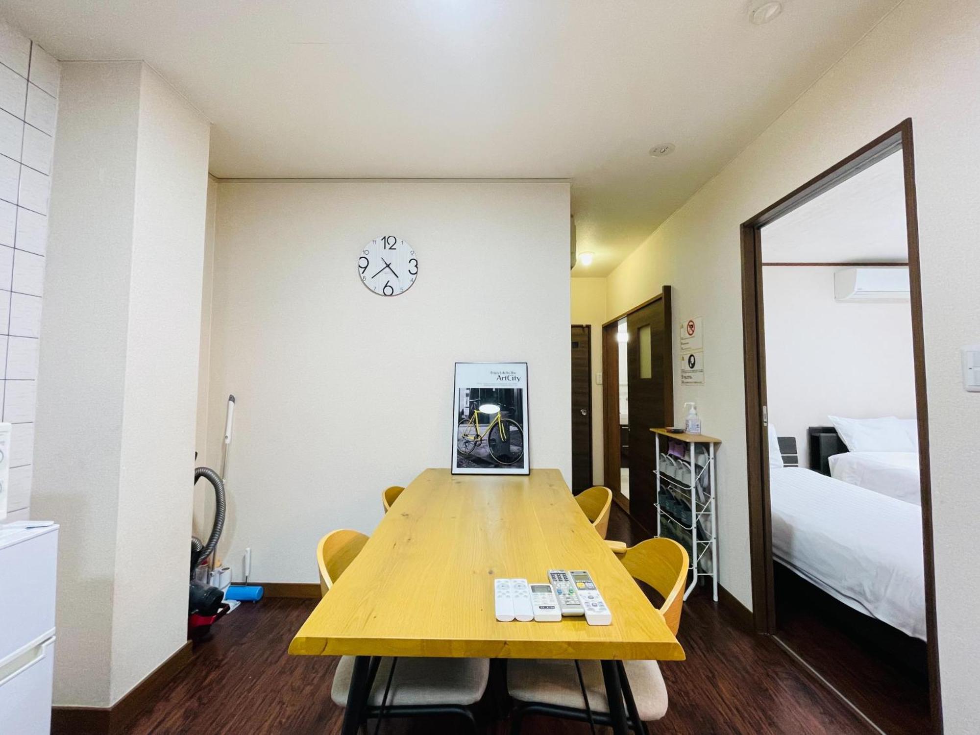 Fit-Inn Asakusa Токіо Екстер'єр фото