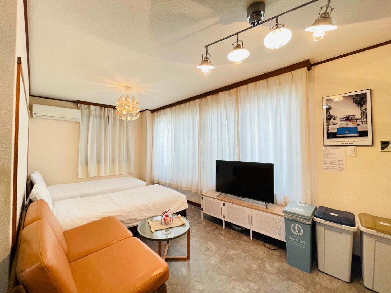 Fit-Inn Asakusa Токіо Екстер'єр фото
