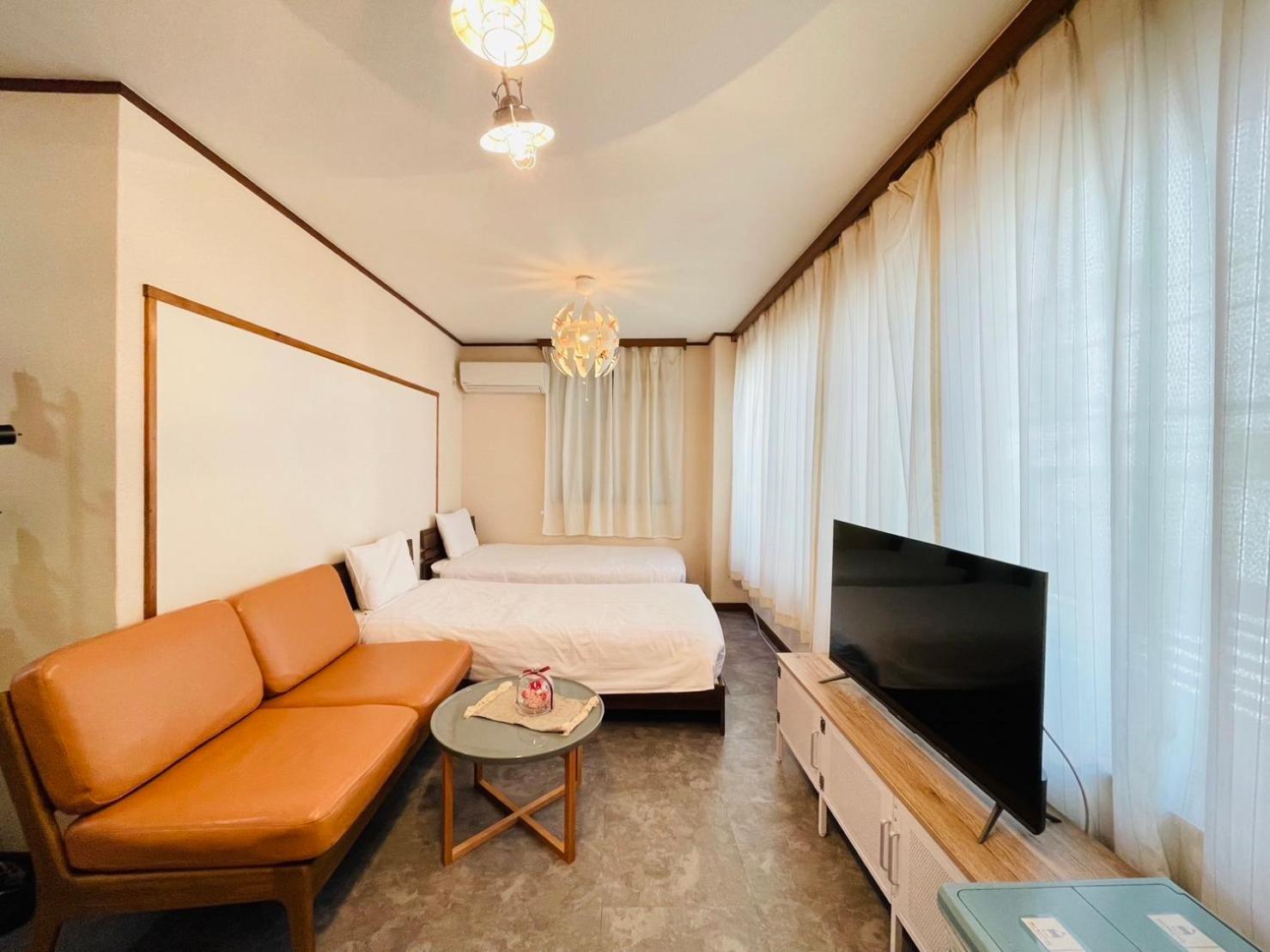 Fit-Inn Asakusa Токіо Екстер'єр фото