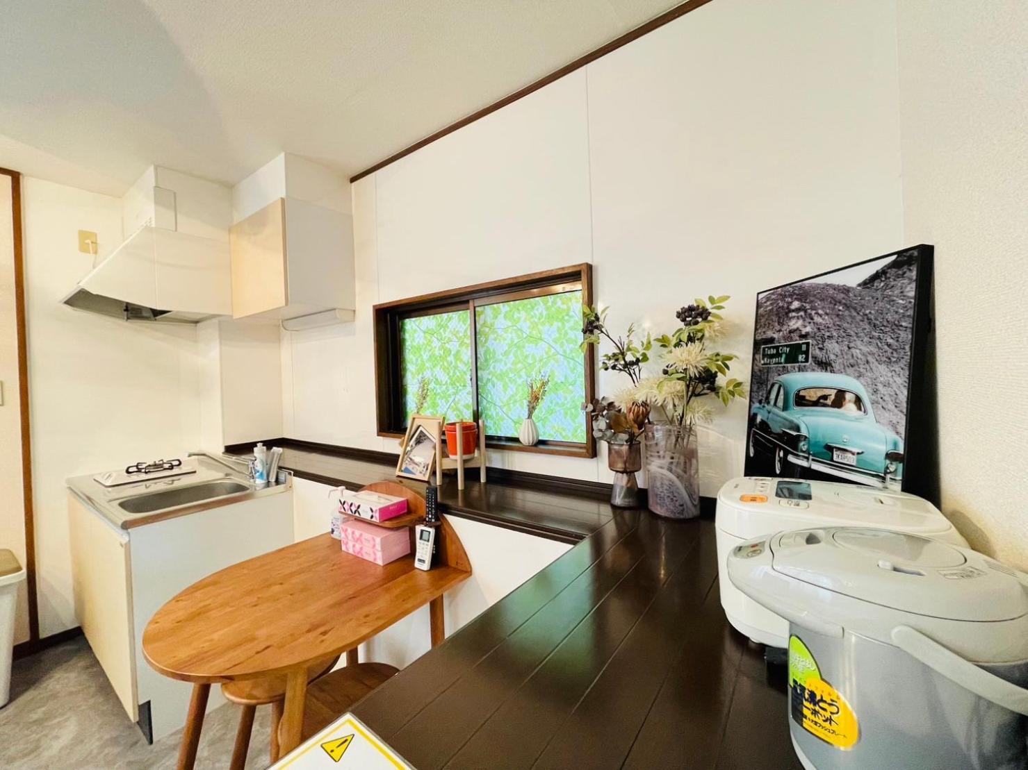 Fit-Inn Asakusa Токіо Екстер'єр фото
