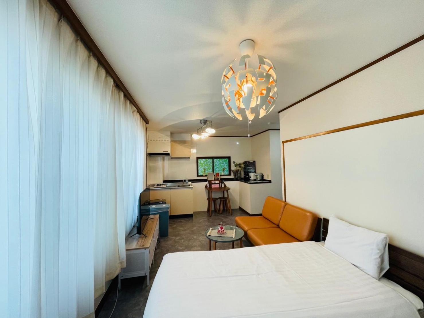 Fit-Inn Asakusa Токіо Екстер'єр фото