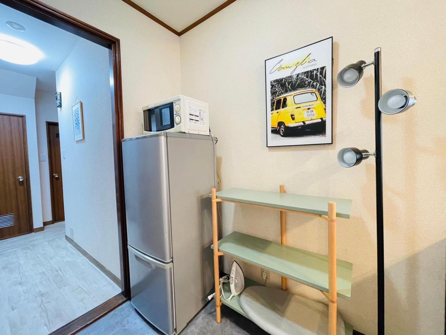 Fit-Inn Asakusa Токіо Екстер'єр фото