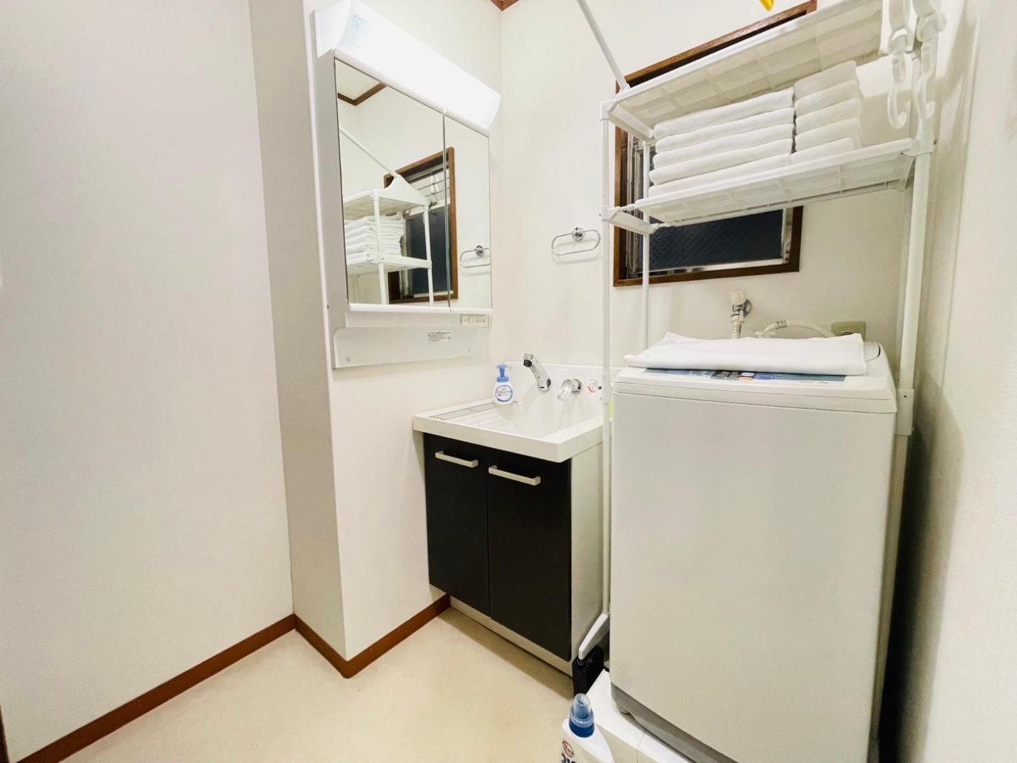 Fit-Inn Asakusa Токіо Екстер'єр фото