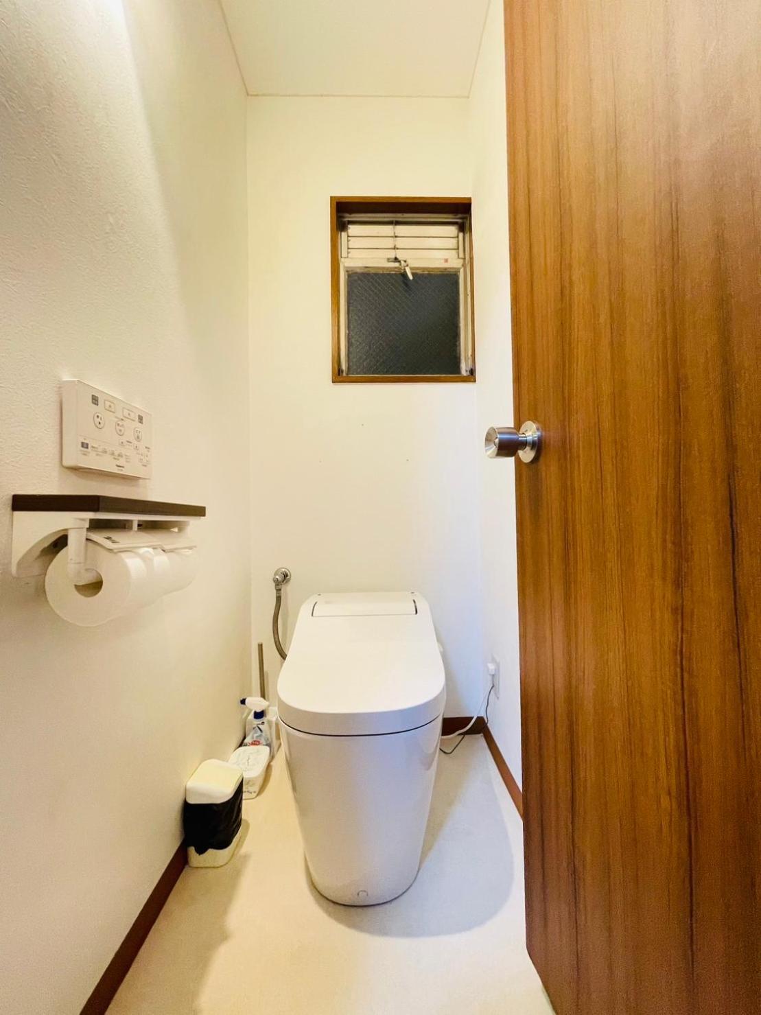 Fit-Inn Asakusa Токіо Екстер'єр фото