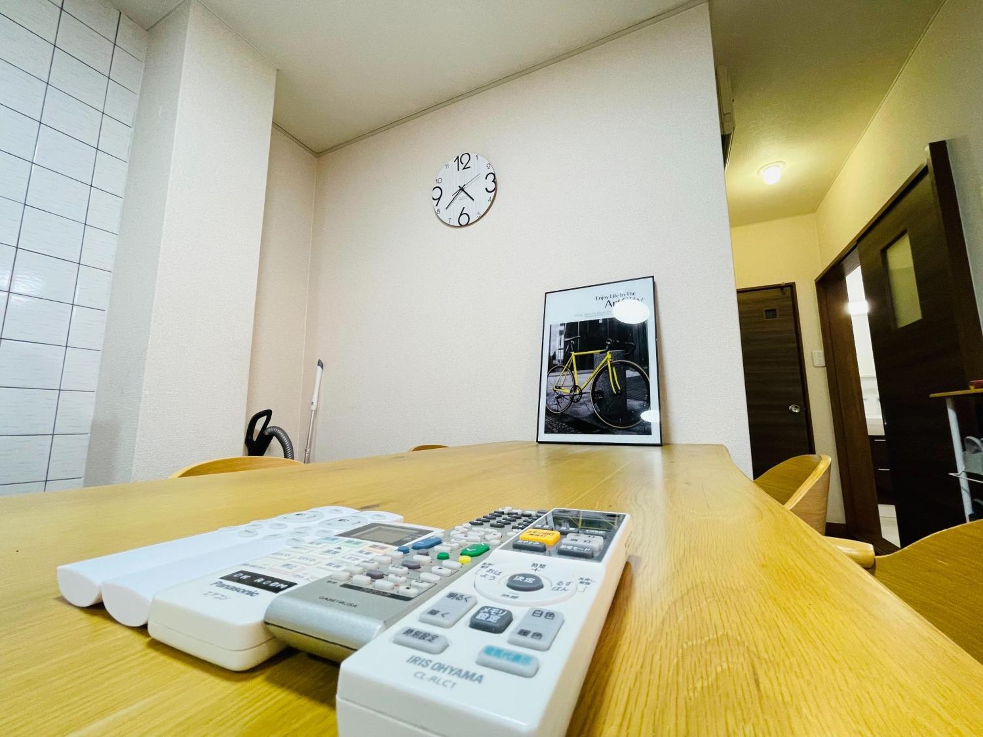 Fit-Inn Asakusa Токіо Екстер'єр фото